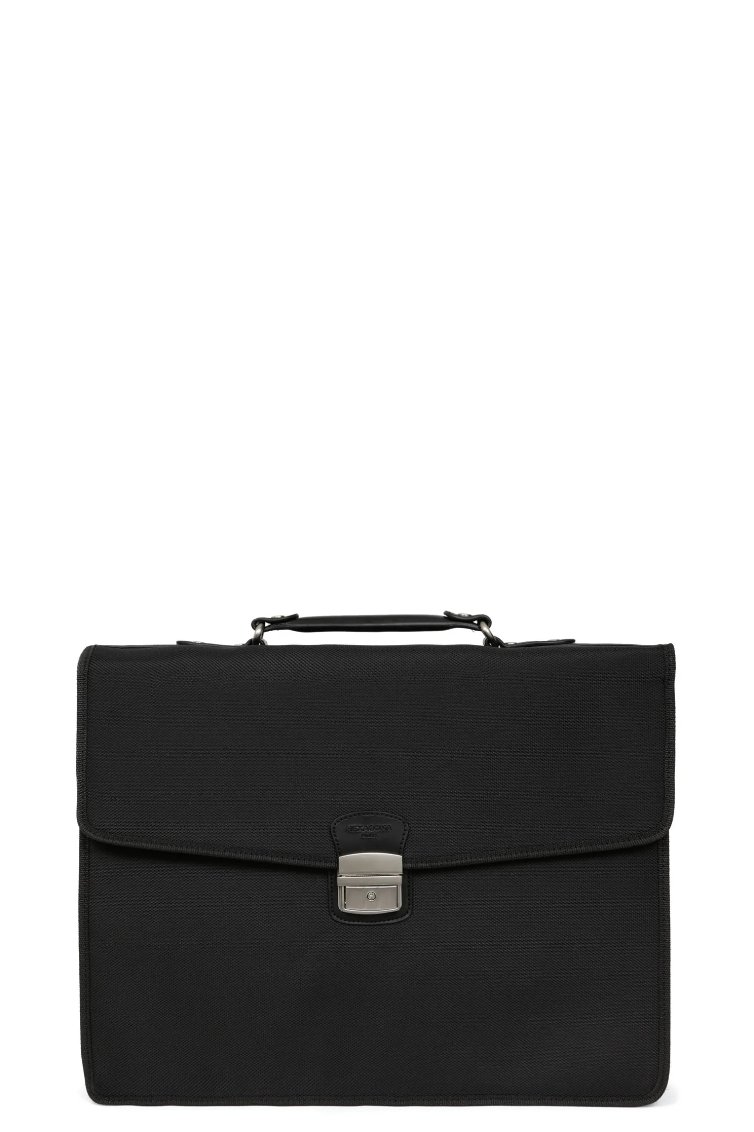 Cartable - A4