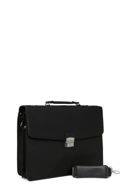 Cartable - A4
