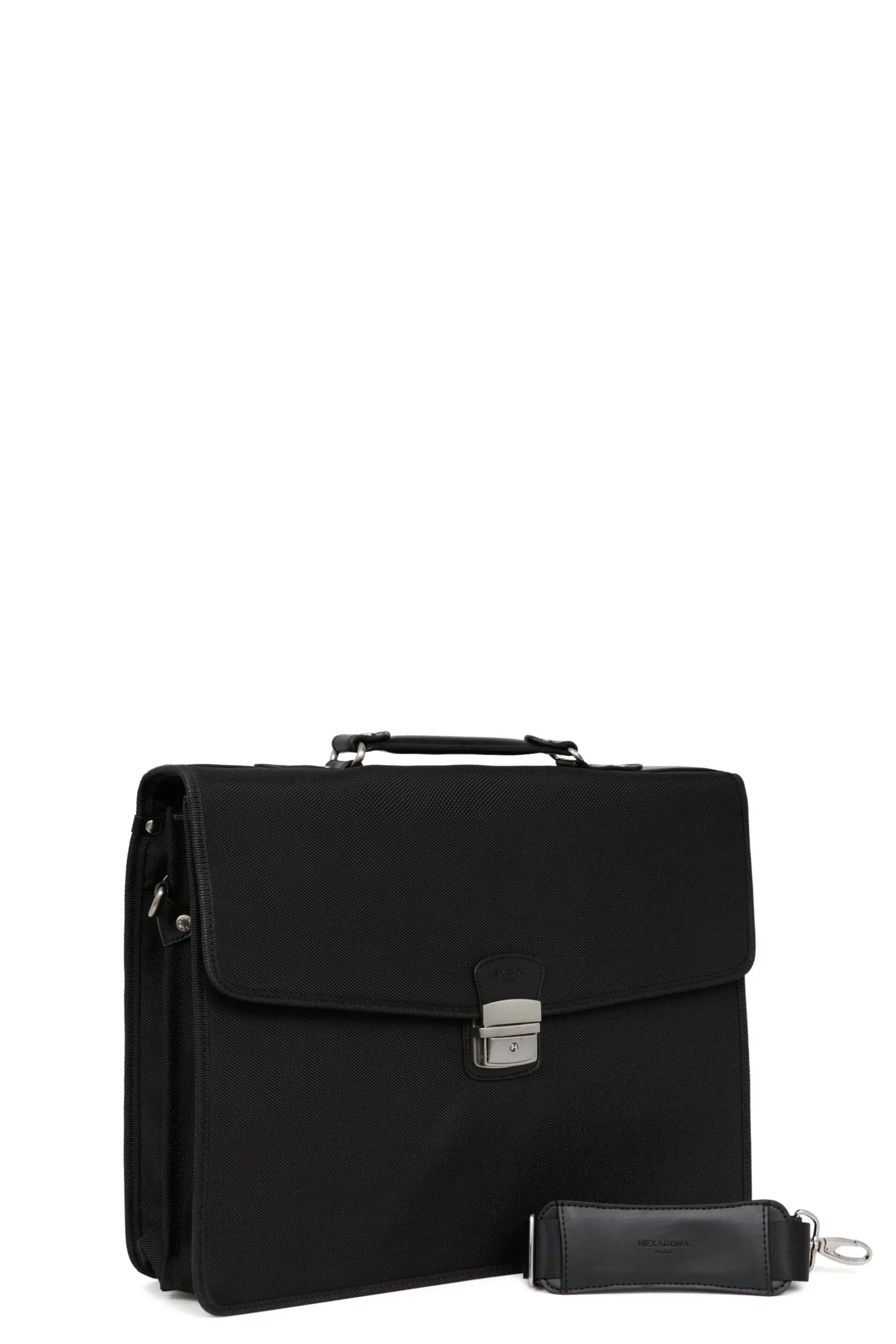 Cartable - A4
