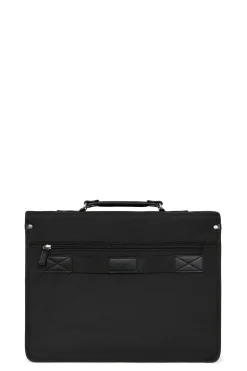 Cartable - A4