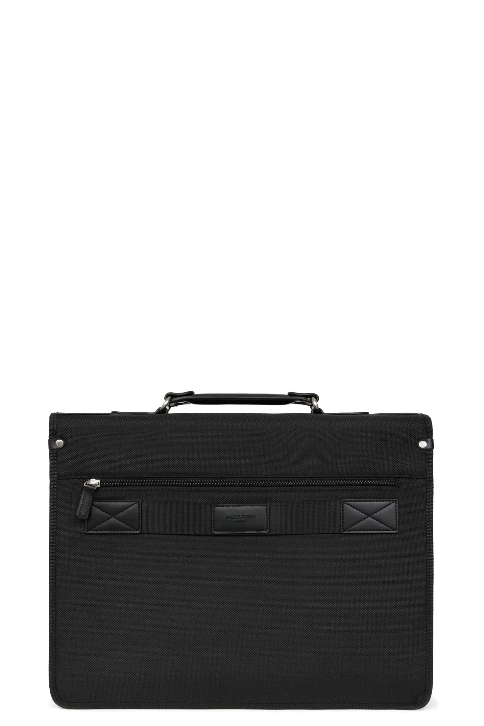 Cartable - A4