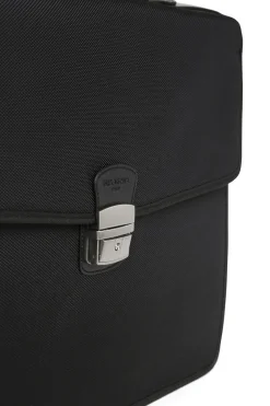 Cartable - A4