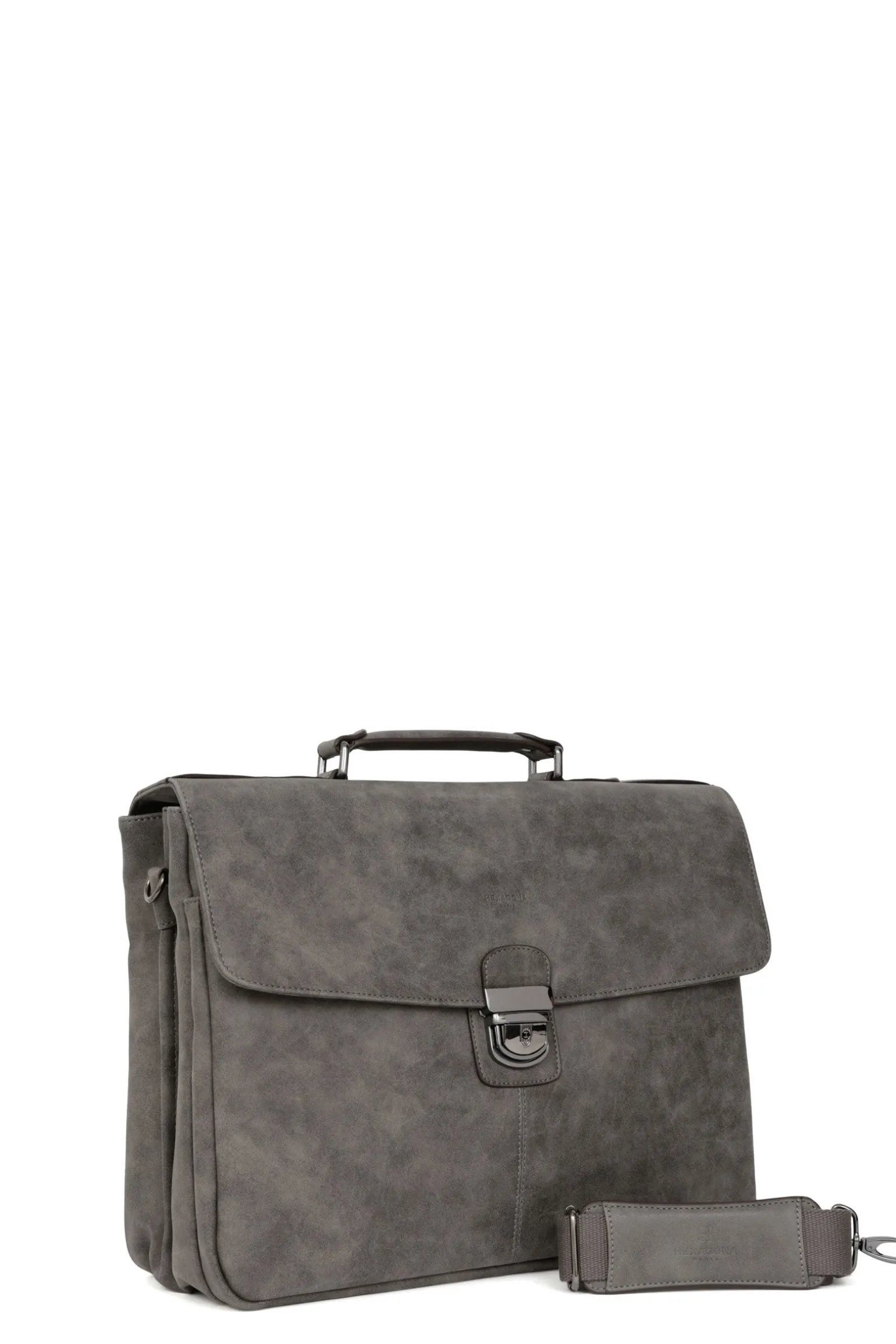Cartable - A4