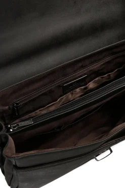 Cartable - A4