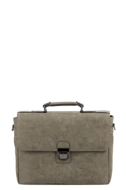 Cartable - A4