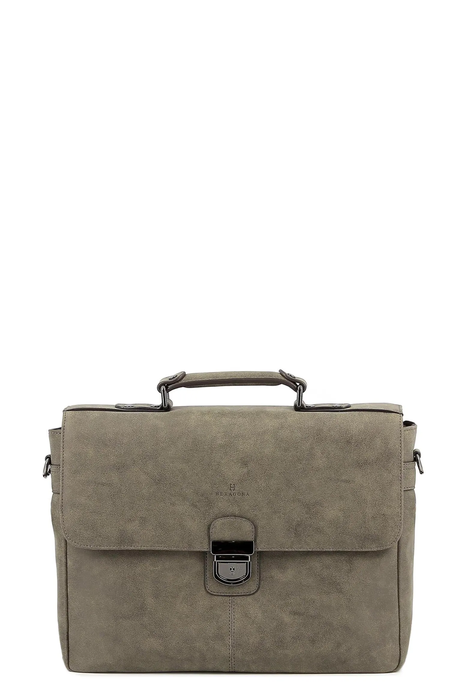 Cartable - A4
