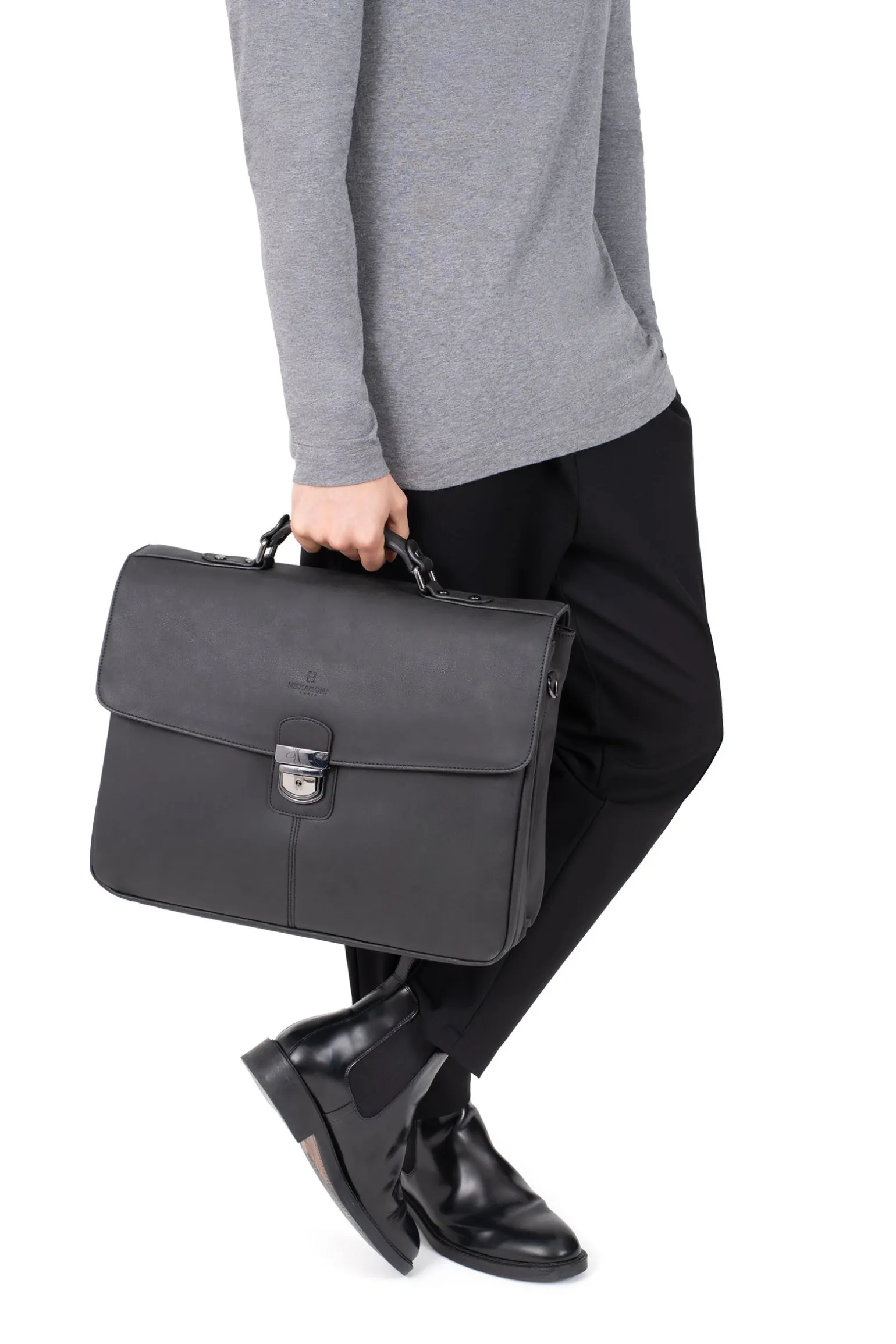 Cartable - A4