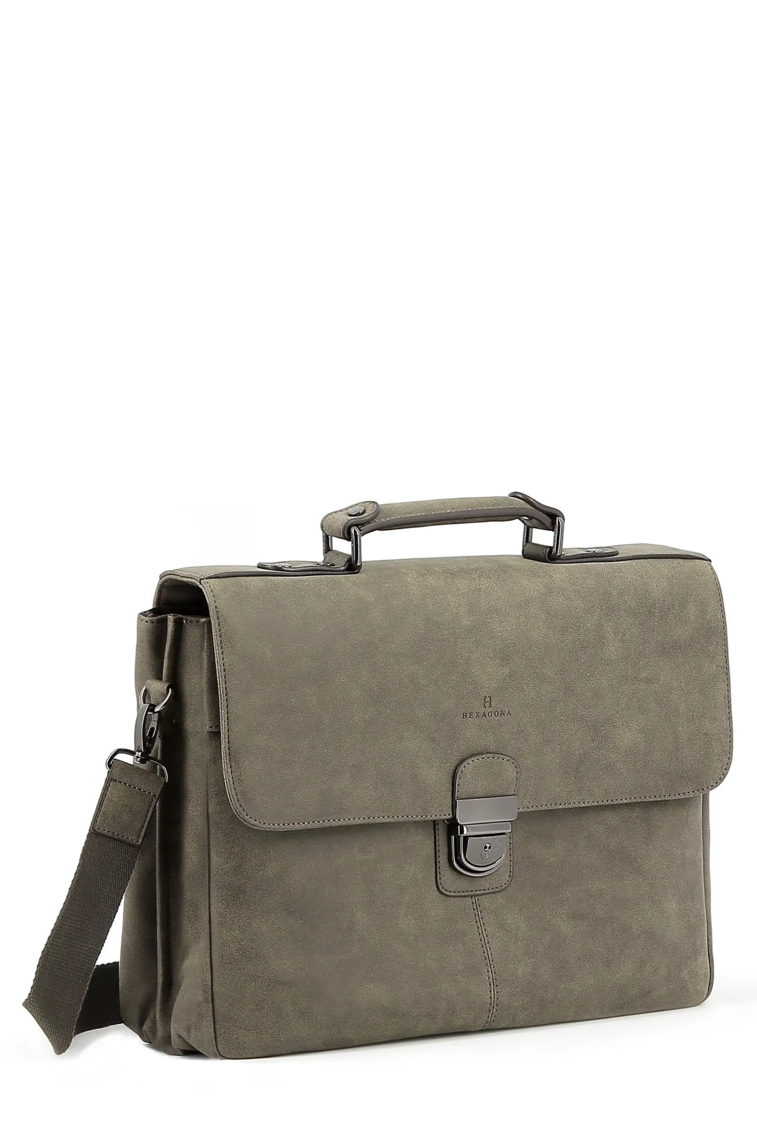 Cartable - A4