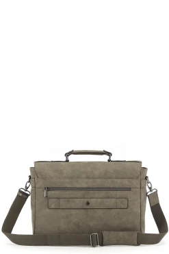 Cartable - A4
