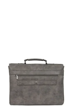 Cartable - A4