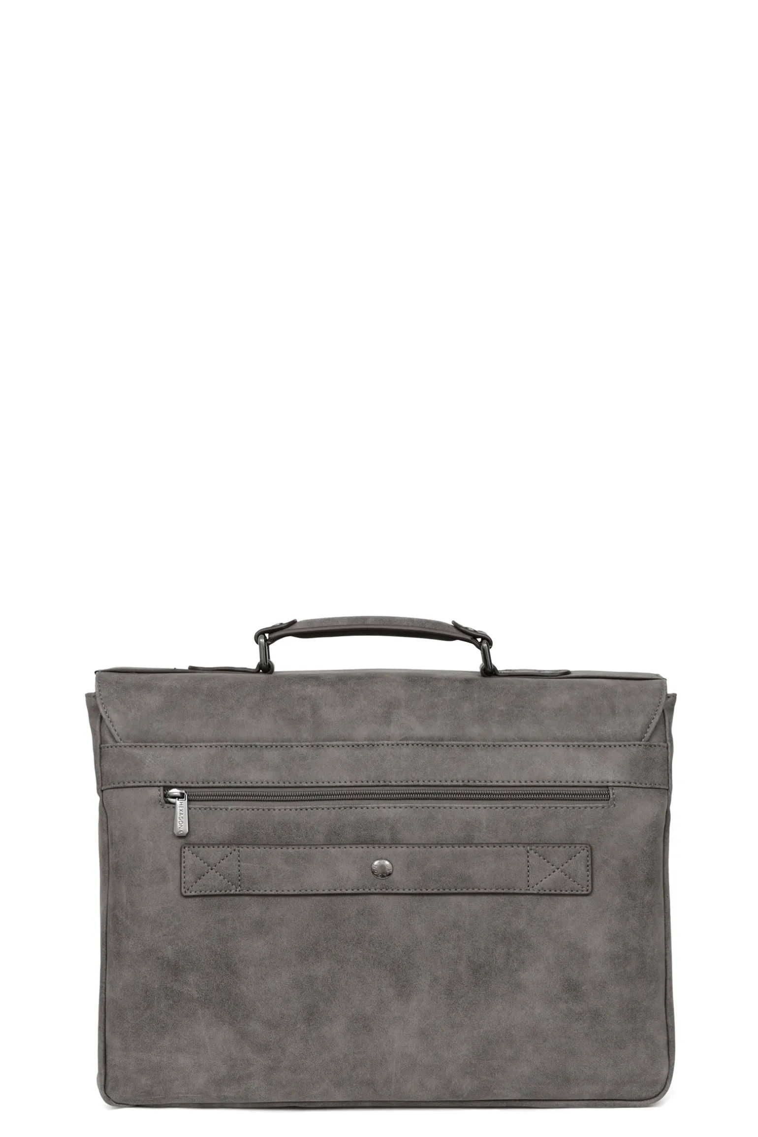 Cartable - A4