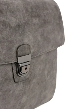 Cartable - A4