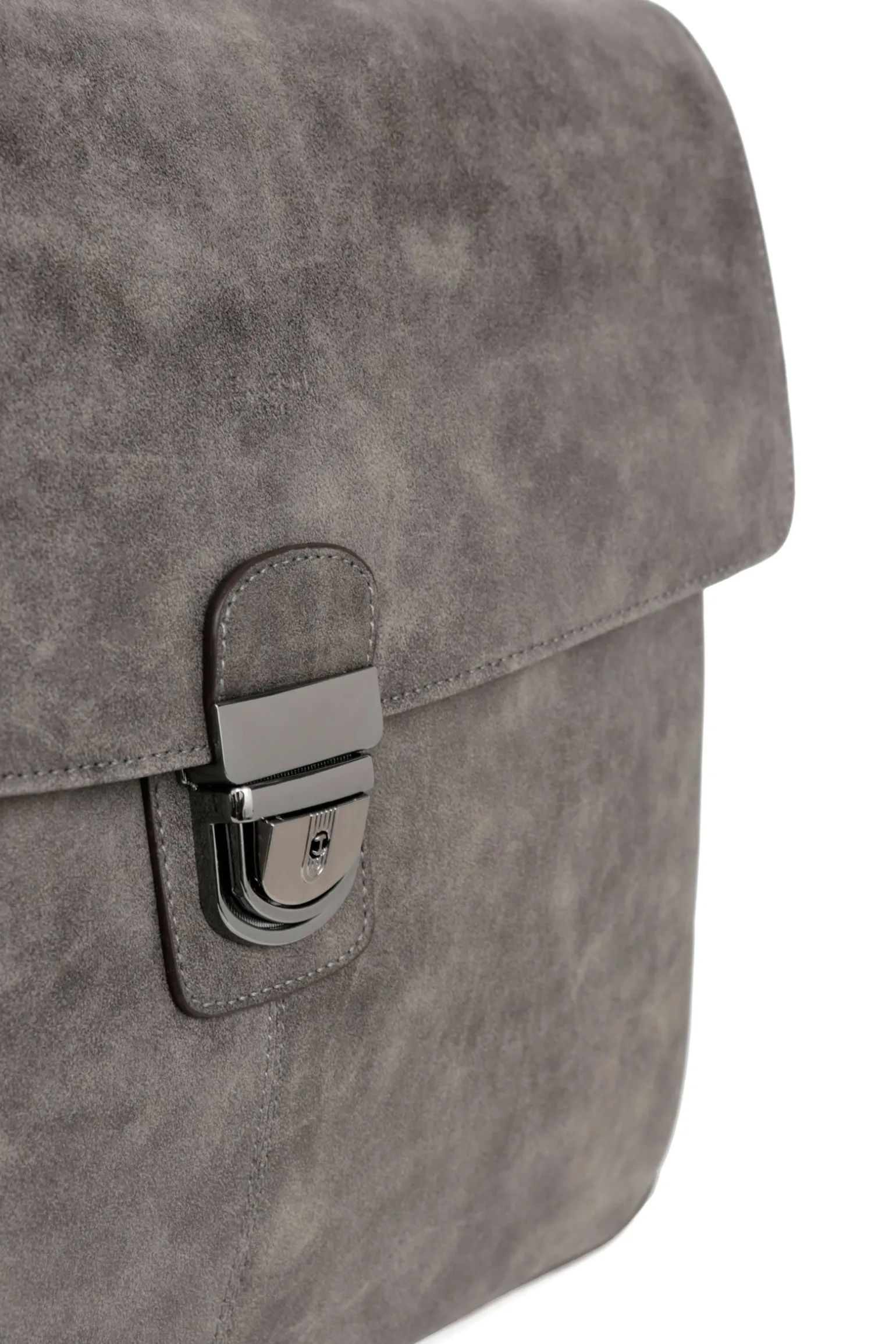 Cartable - A4