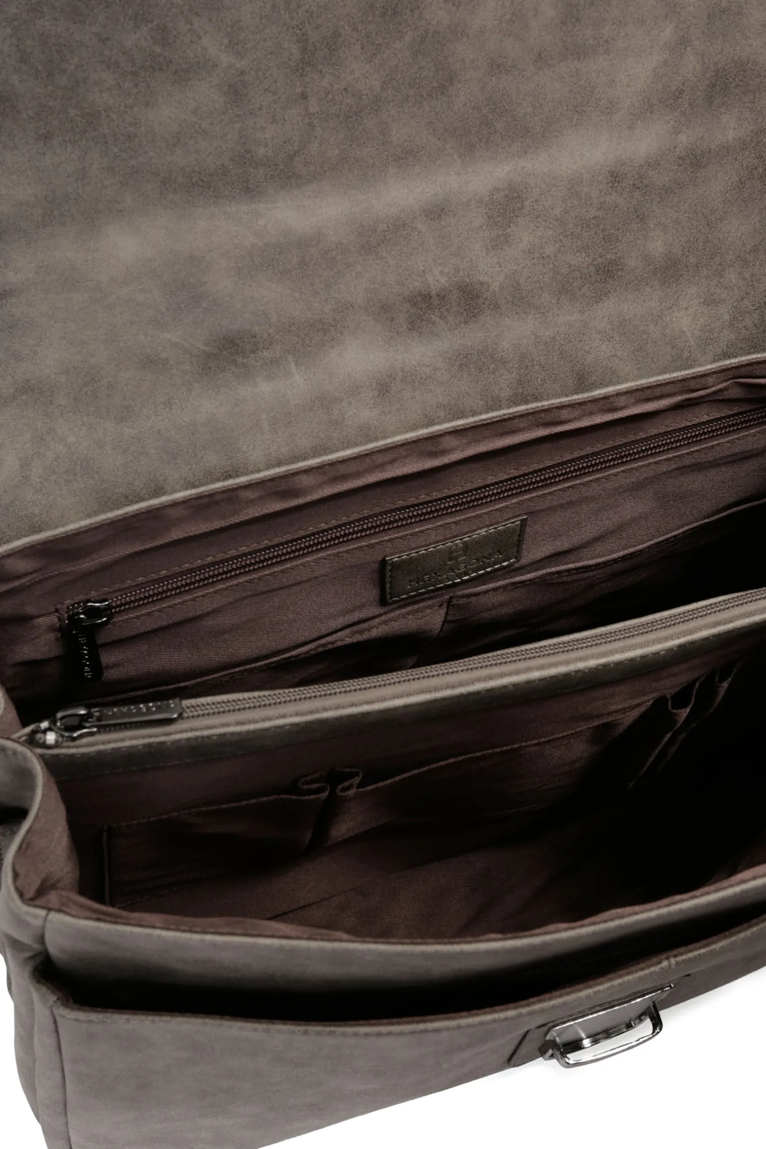 Cartable - A4