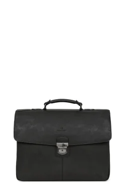 Cartable - A4