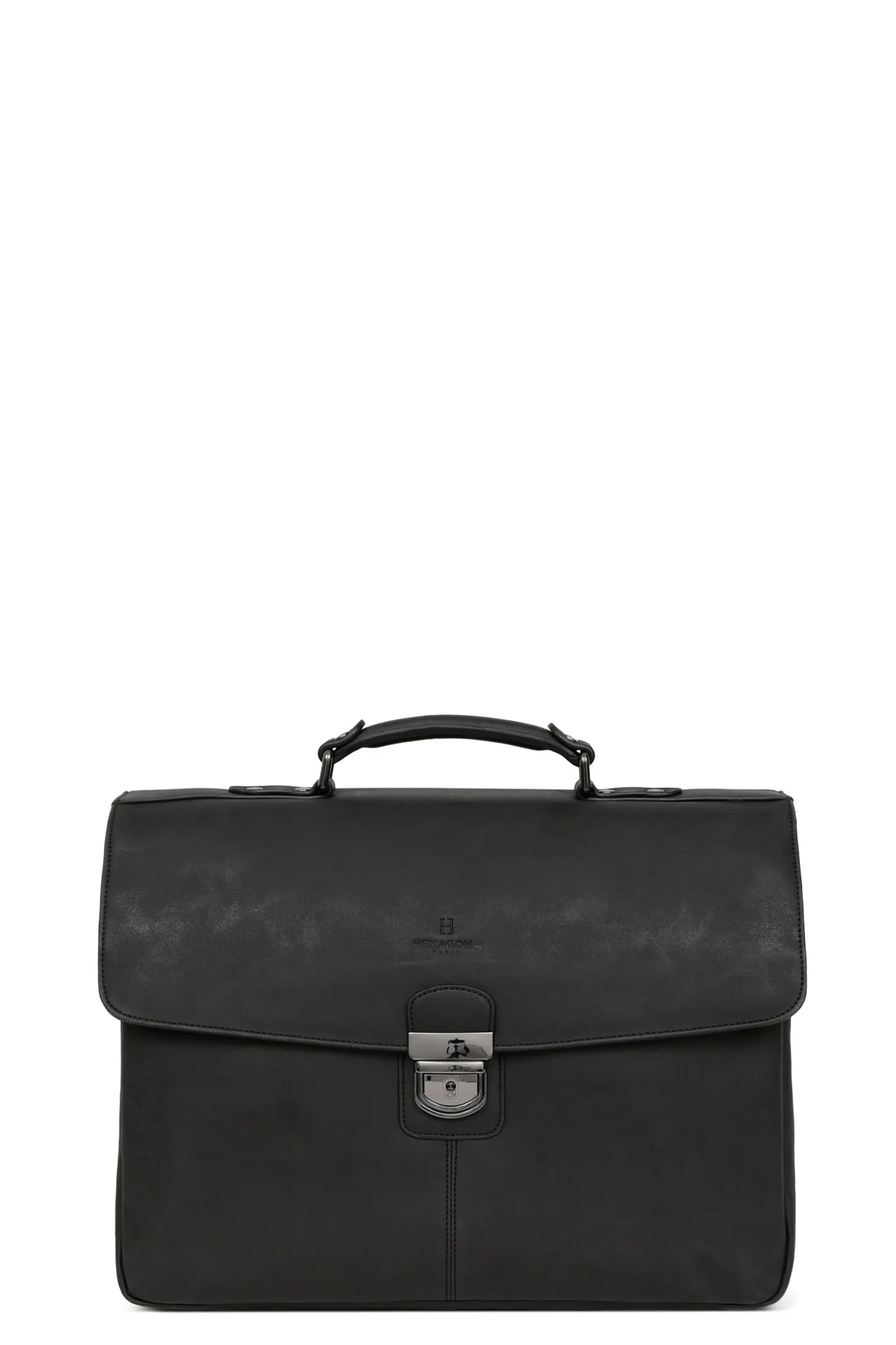 Cartable - A4