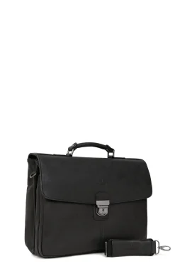 Cartable - A4