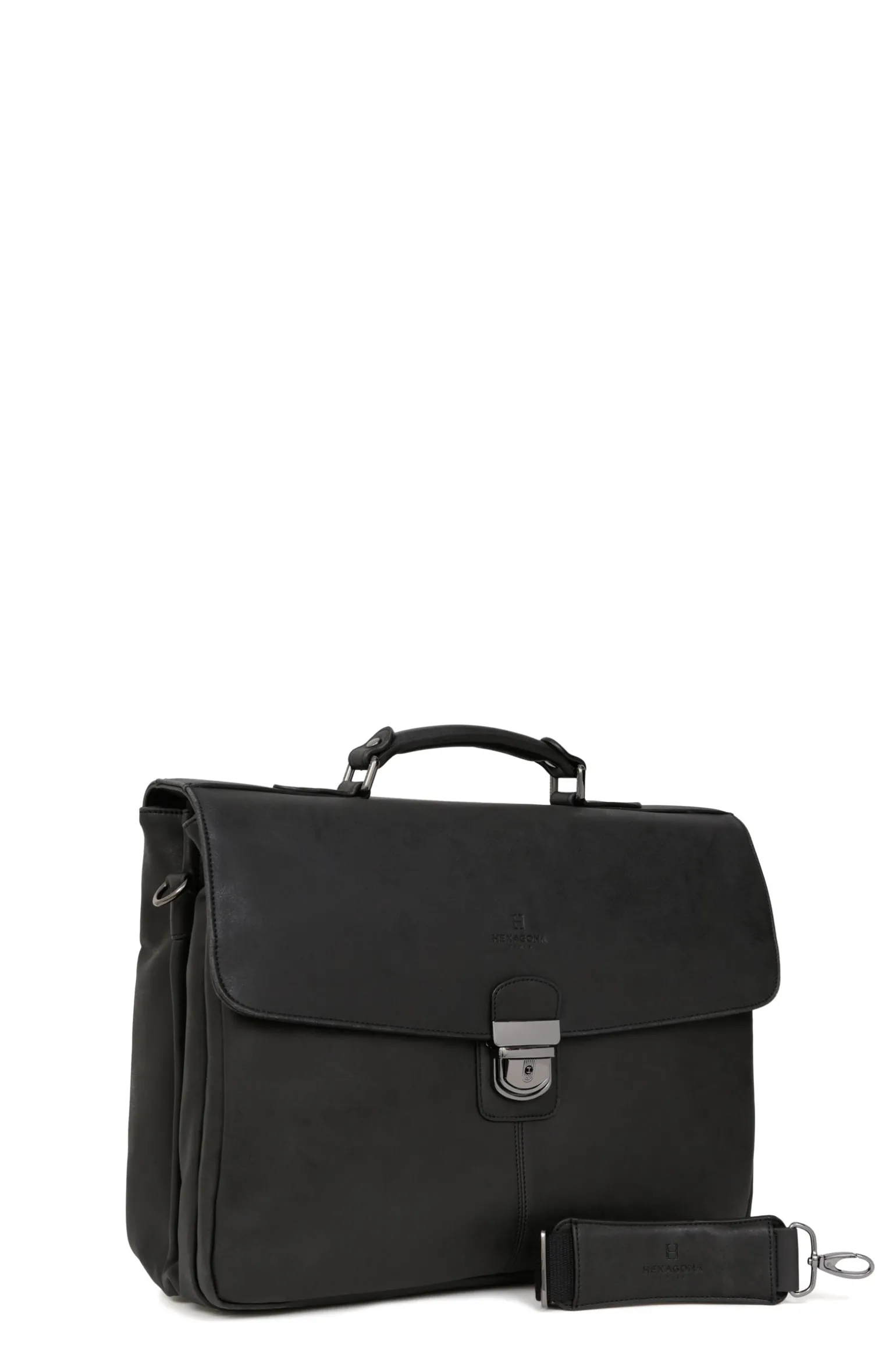 Cartable - A4