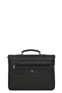 Cartable - A4