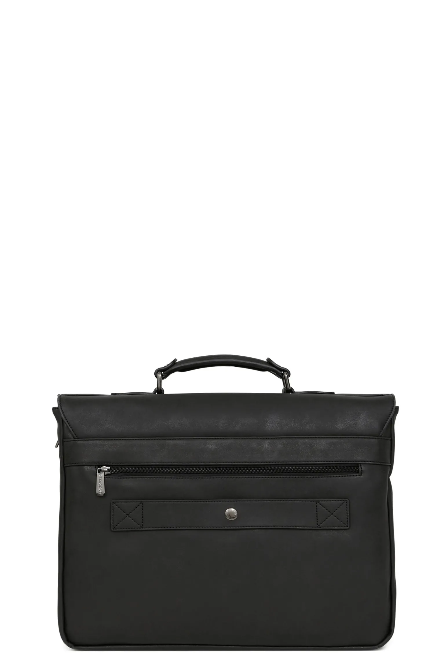Cartable - A4