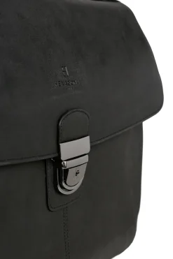 Cartable - A4