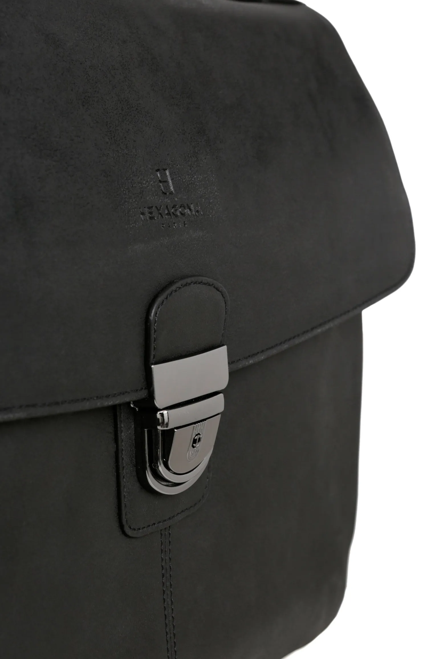 Cartable - A4