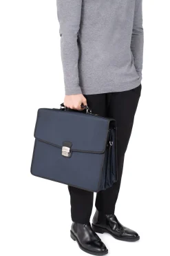 Cartable - A4