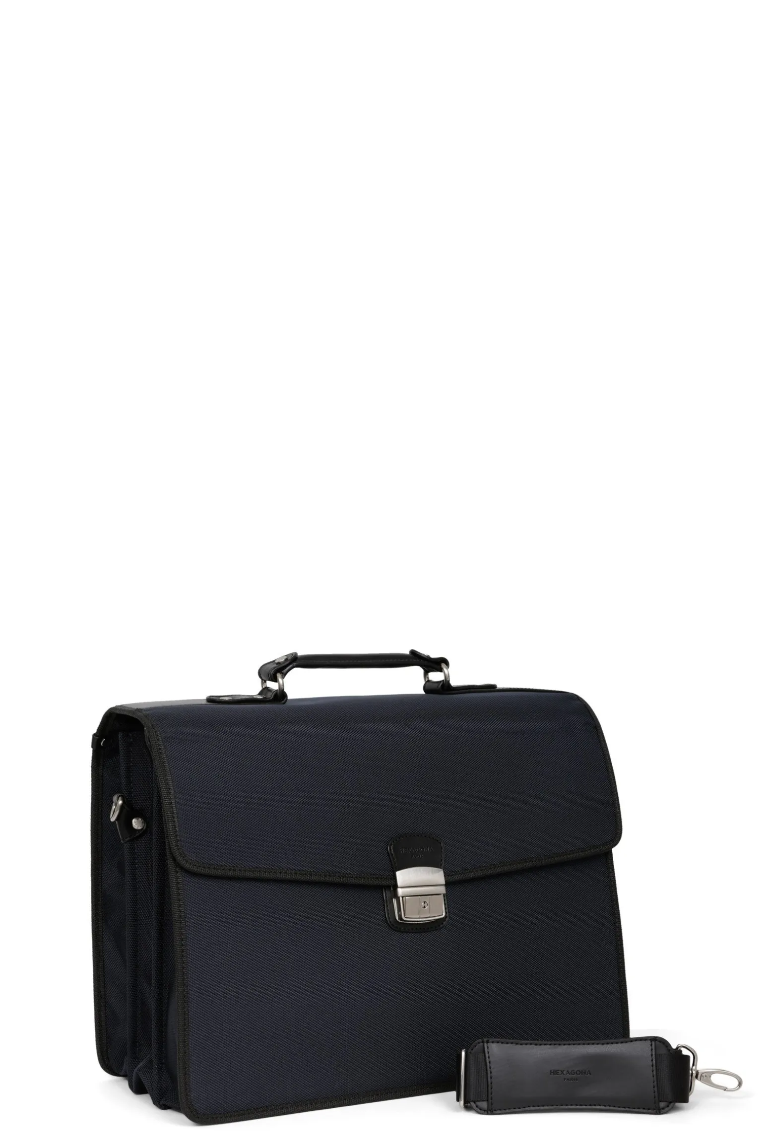 Cartable - A4