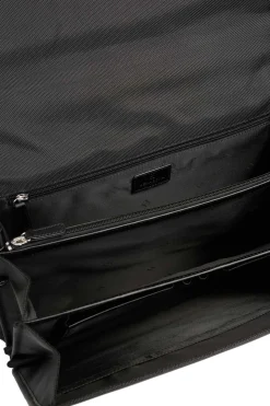 Cartable - A4