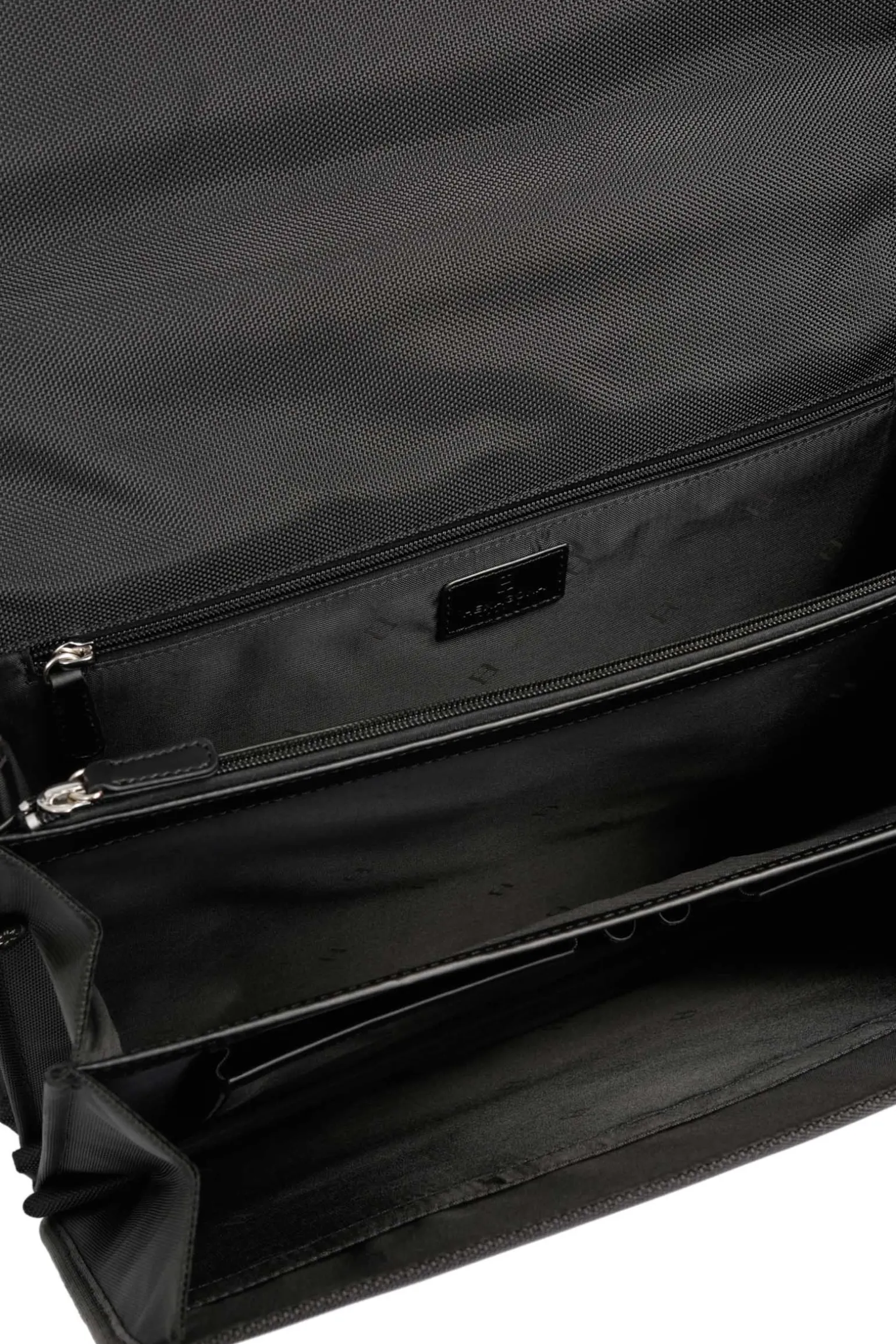Cartable - A4