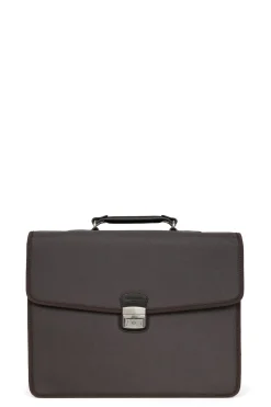 Cartable - A4