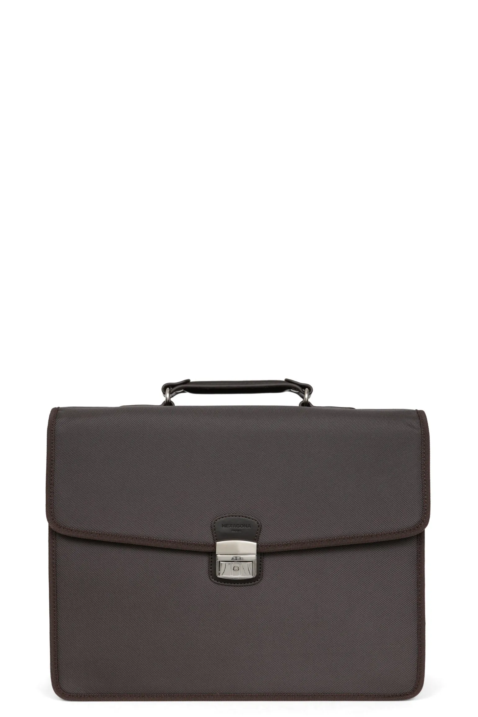 Cartable - A4