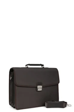 Cartable - A4