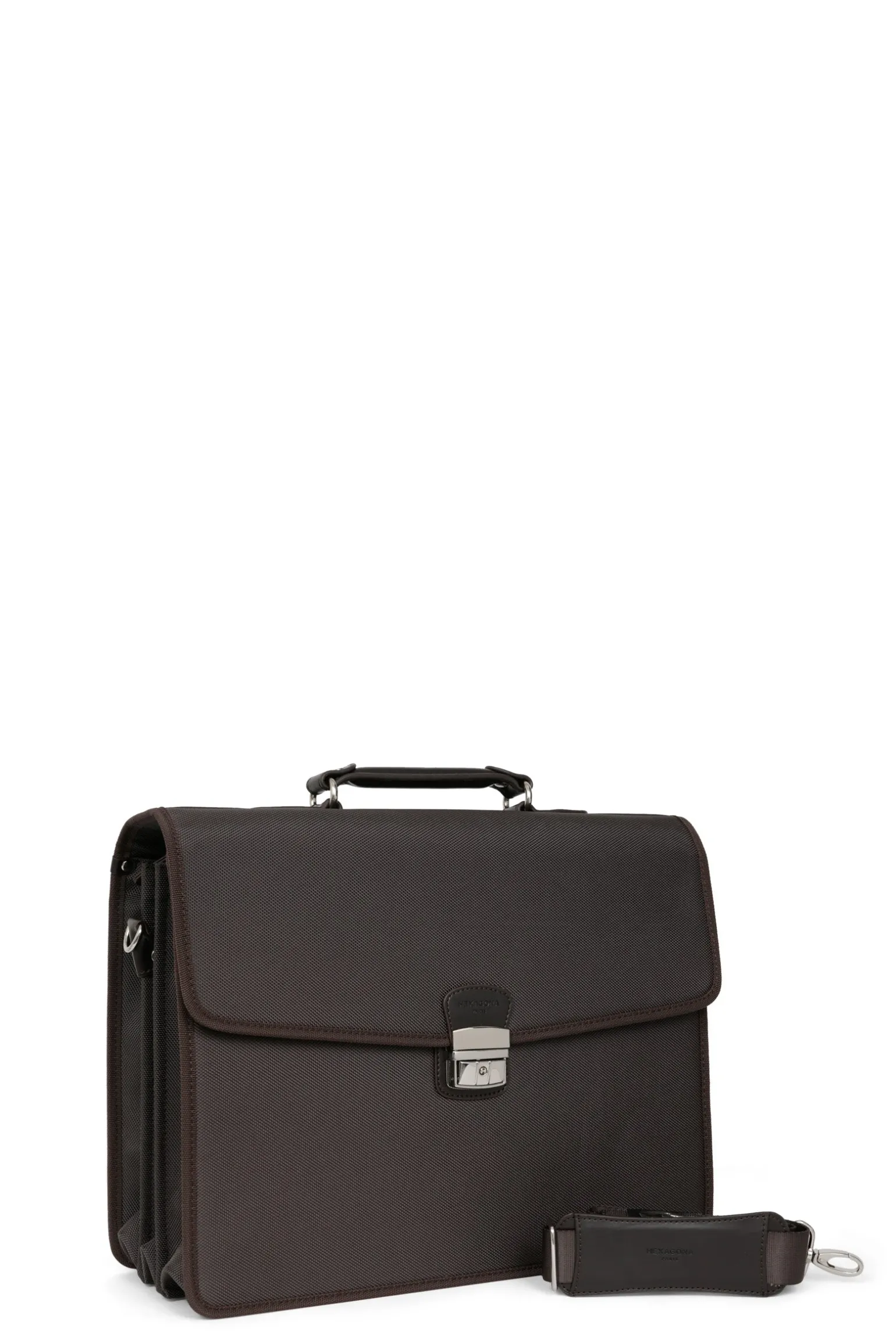 Cartable - A4