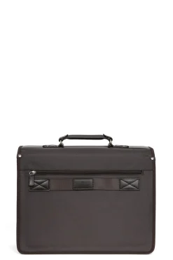 Cartable - A4