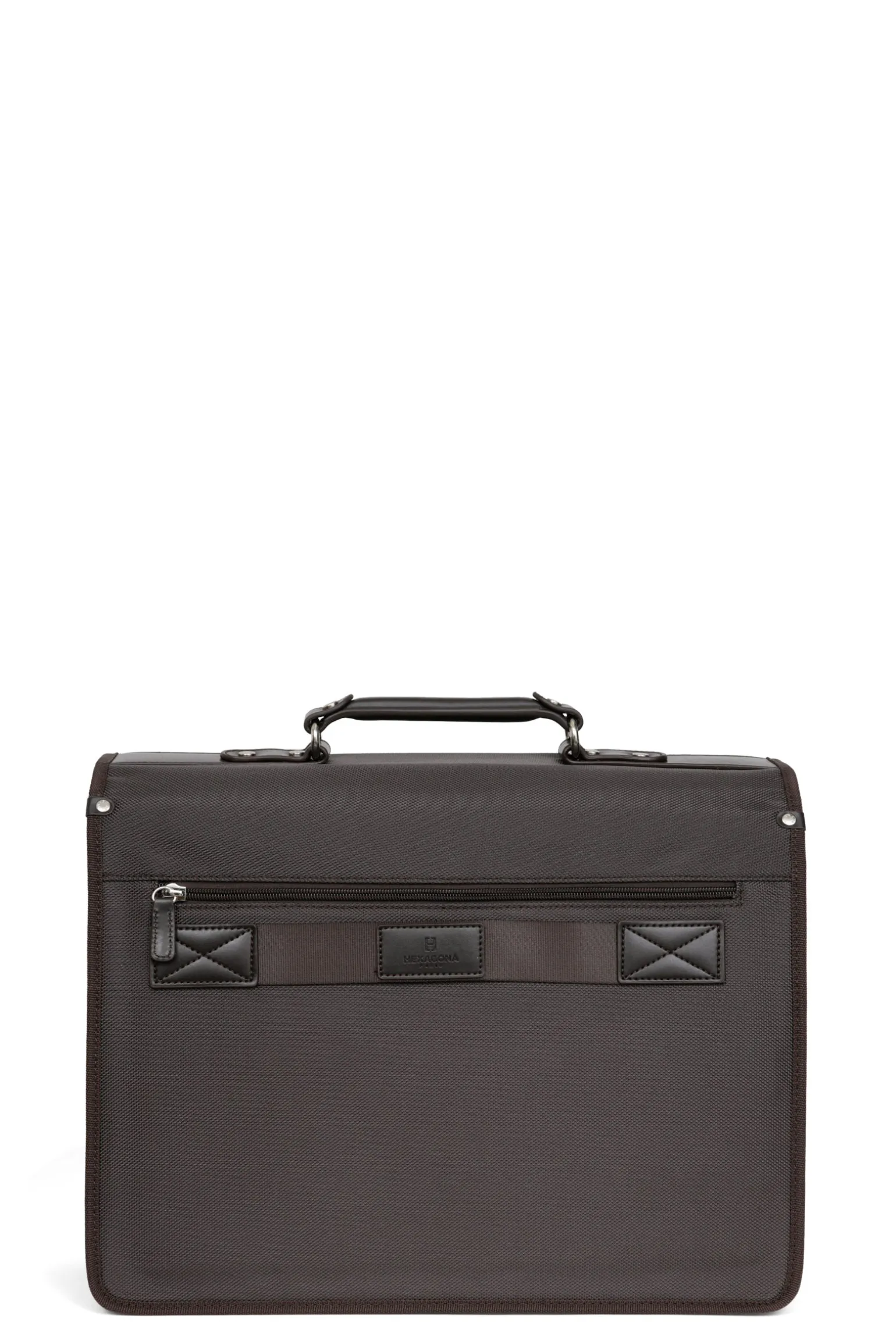 Cartable - A4