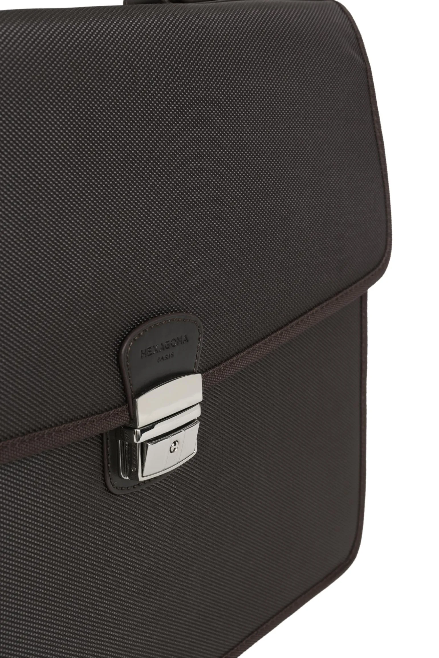 Cartable - A4