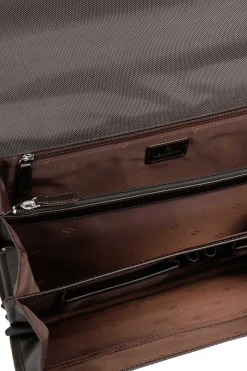 Cartable - A4