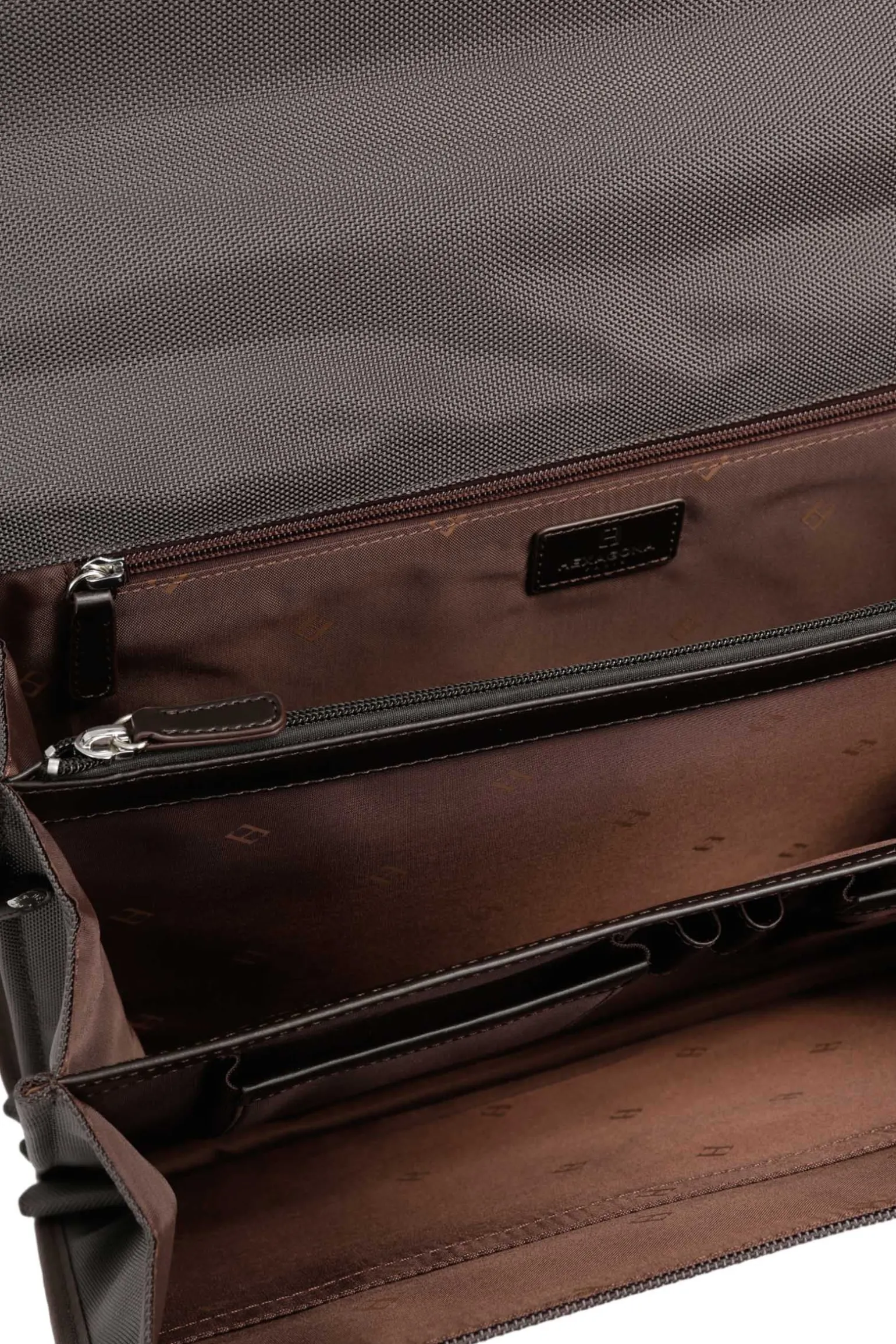 Cartable - A4