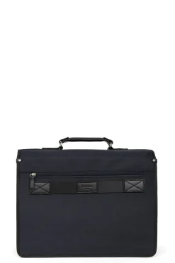 Cartable - A4