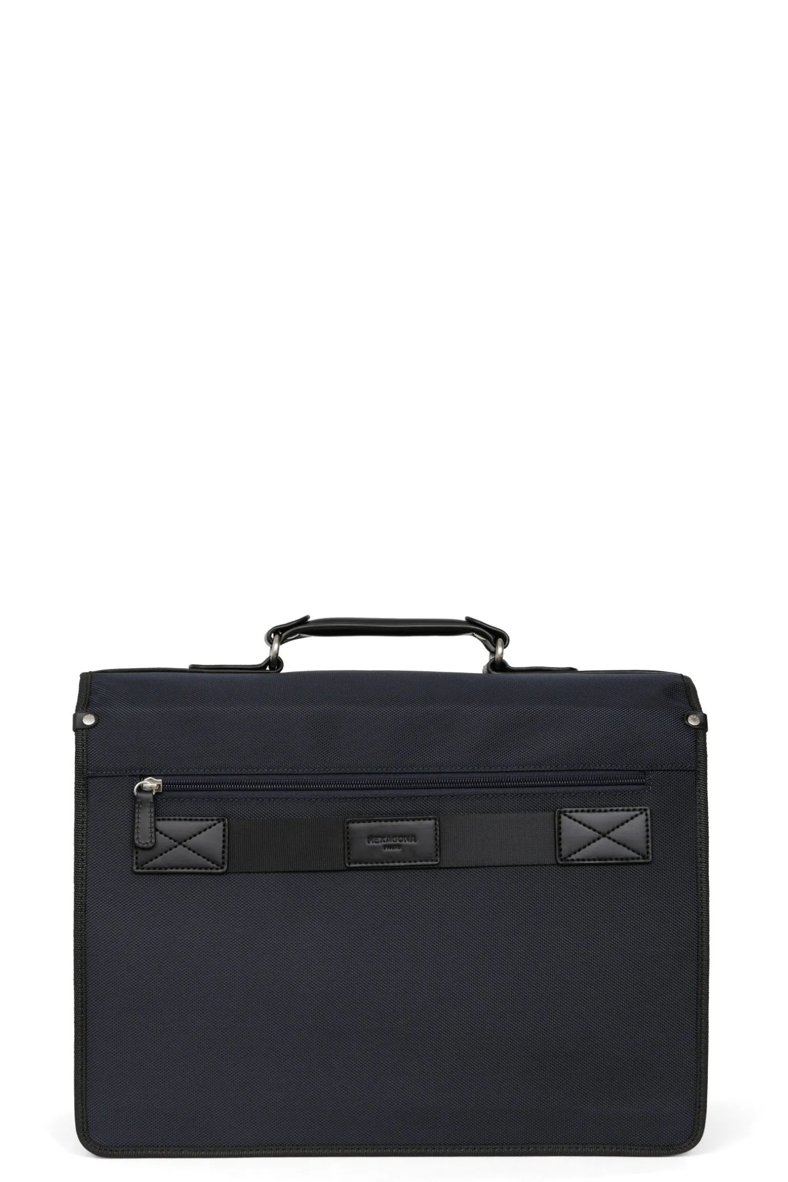 Cartable - A4