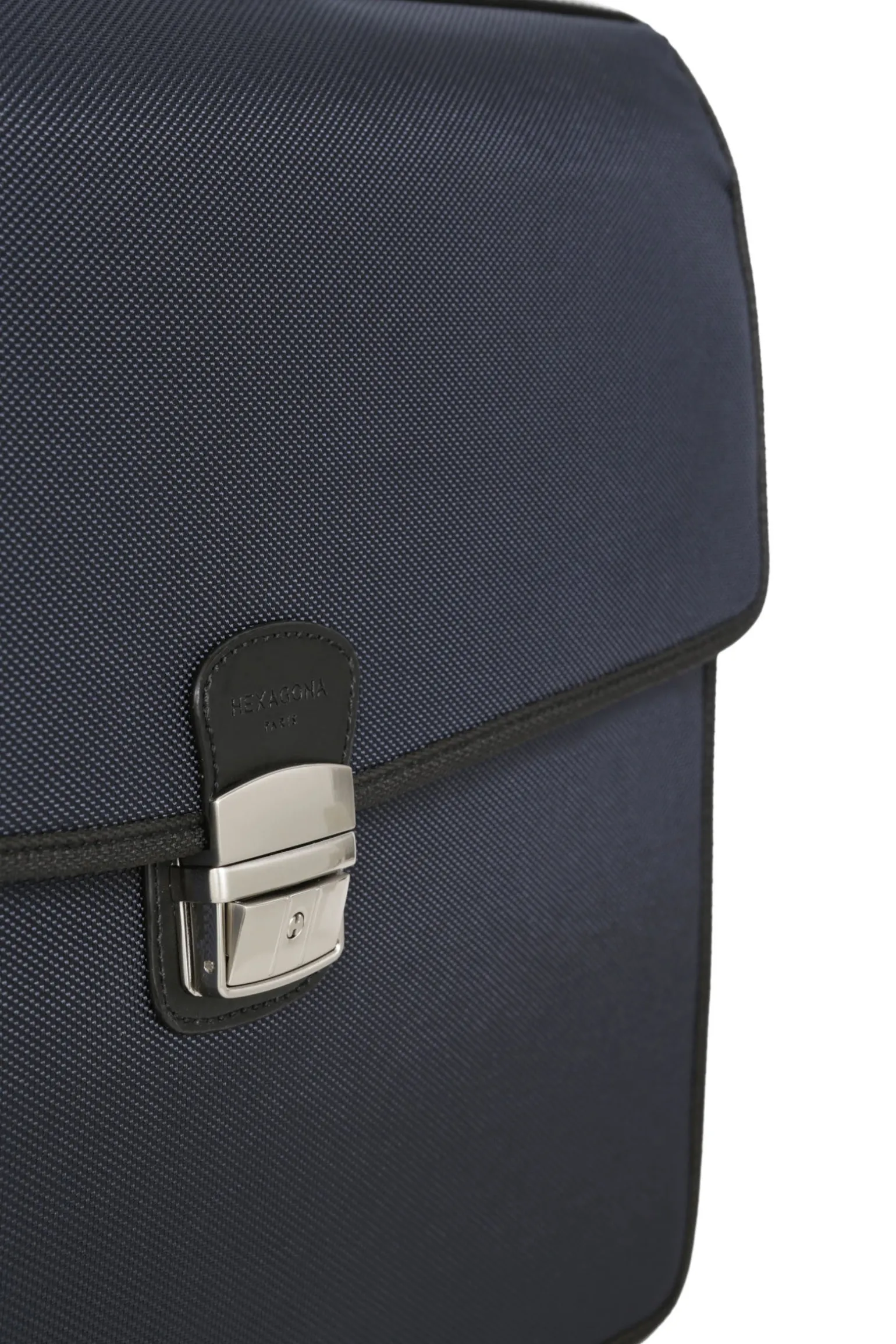 Cartable - A4