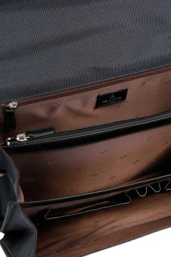 Cartable - A4