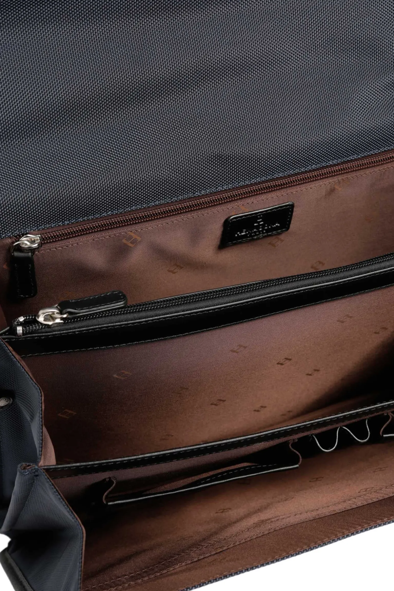 Cartable - A4