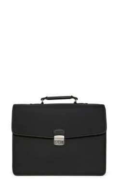 Cartable - A4