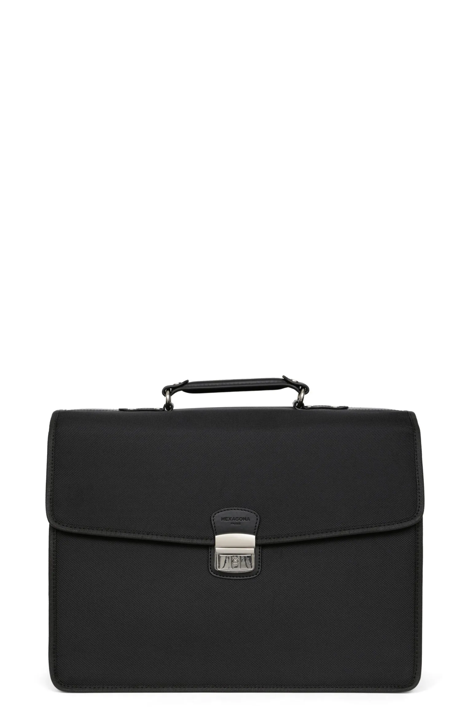 Cartable - A4
