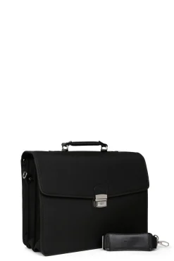Cartable - A4