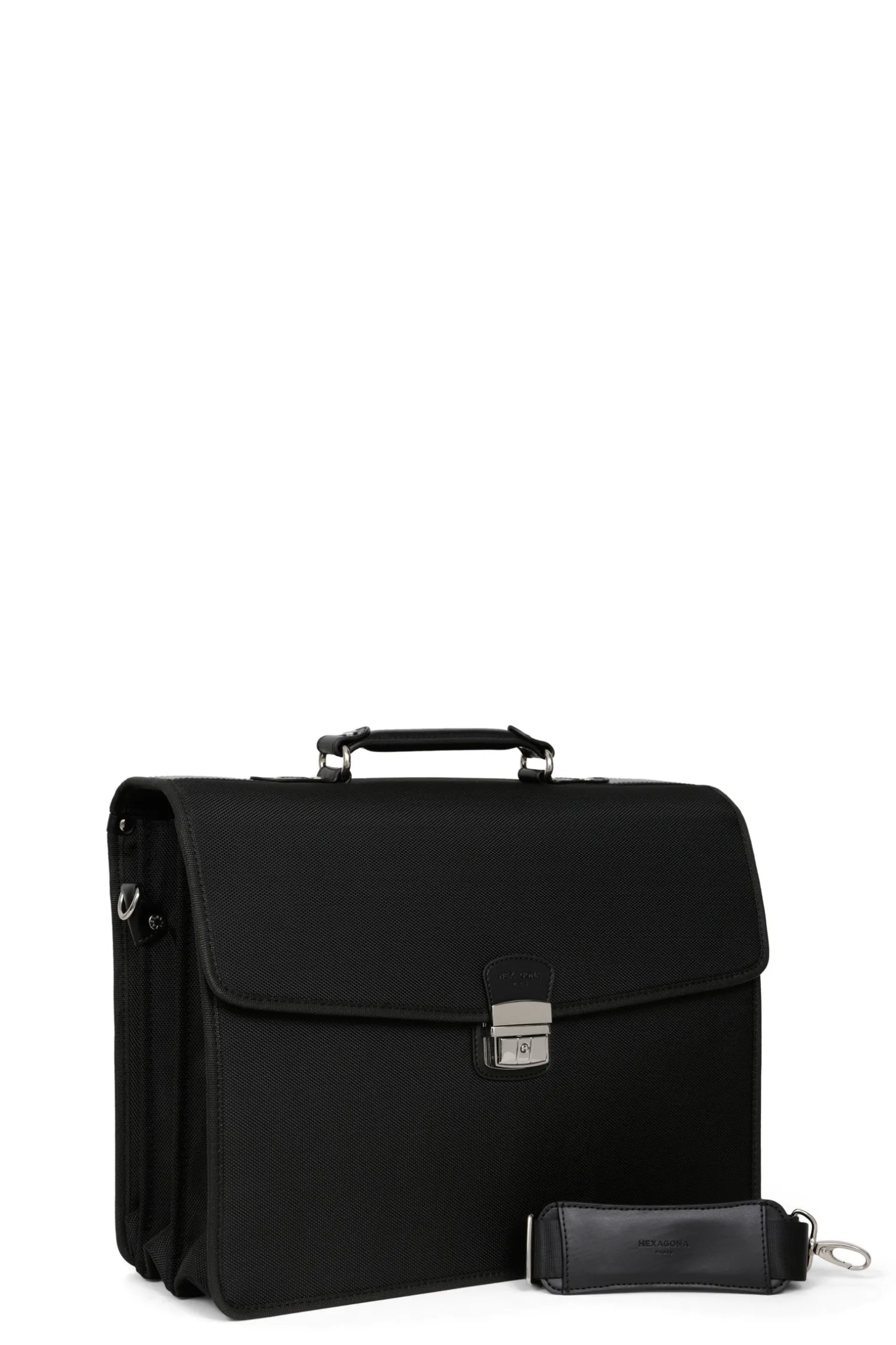 Cartable - A4