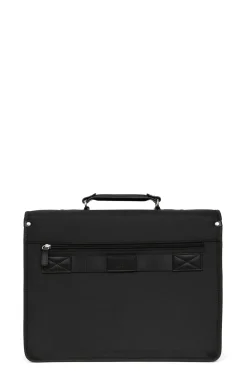 Cartable - A4