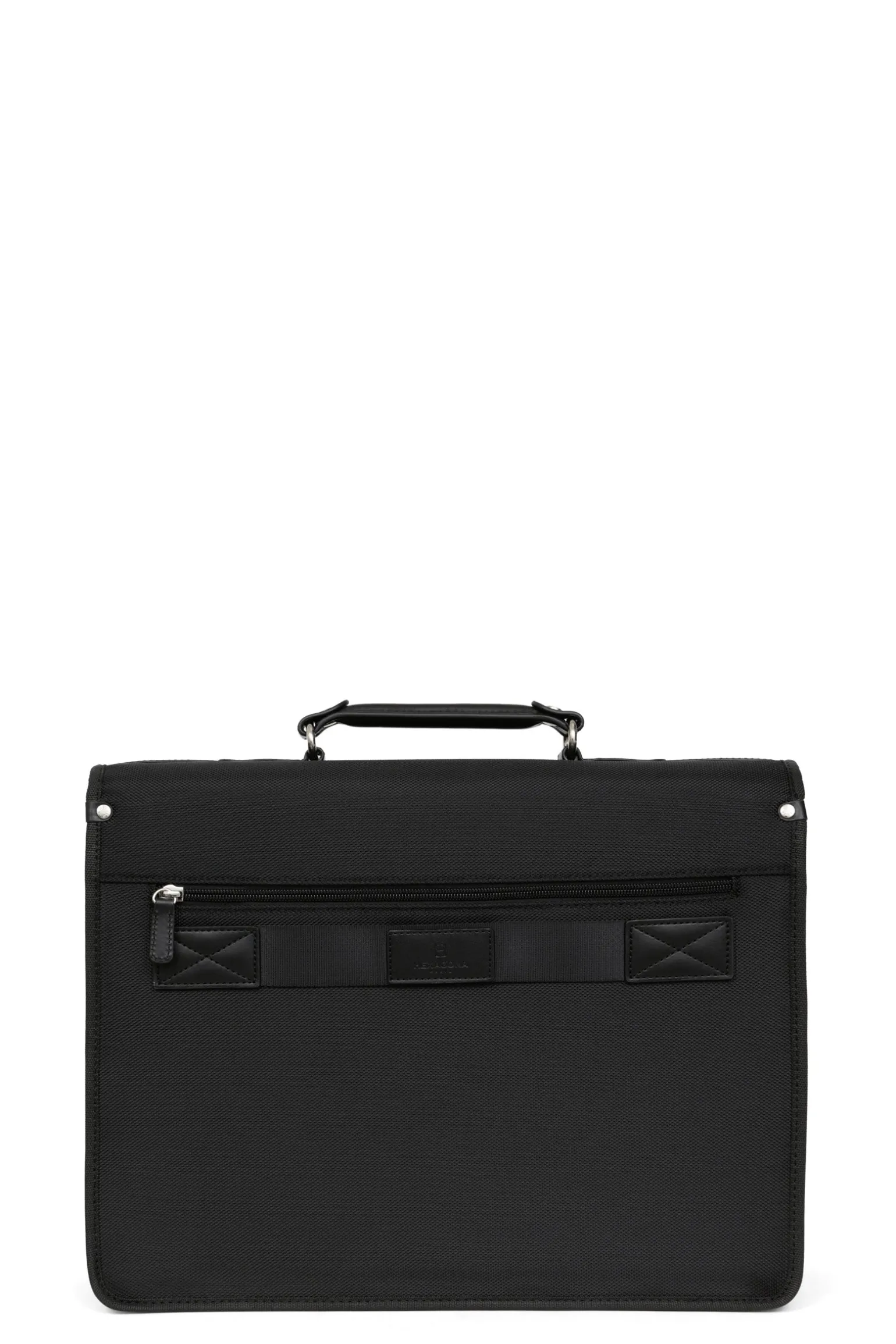 Cartable - A4